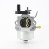 NEW Carburetor for Toro CCR2450 GTS CCR3650 GTS Power Clear Snow Blowers