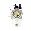 NEW Carburetor for Toro Power Max 726 TE Snowblower Replace 801396 801255 801233