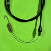New Husqvarna AYP Sears 587428701 Snow Blower Auger Control Cable ST227P
