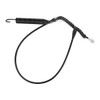 NEW PTO Deck Cable 946-05124A Fits Troy-Bilt Bronco LT5