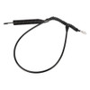 NEW PTO Cable 946-05124A Fits MTD 13A277KS897 13AL78XT093