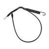 NEW Deck Engagement Cable 946-05124A Fits Craftsman 247273730