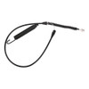 NEW Deck Engagement Cable 946-05124A Fits Craftsman 247273730