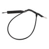 NEW Deck Engagement Cable 946-05124A Fits Craftsman 247273730