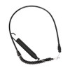 NEW Deck Engagement Cable 946-05124A Fits Craftsman 247273730