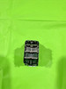 New Work Light Rocker Switch for John Deere 323E 324E 325 326D 326E 328 328D