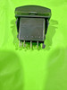 John Deere 315 316GR Work Light Rocker Switch AT309435