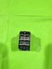 John Deere 326D 326E Work Light Rocker Switch AT309435