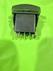 John Deere 710J Work Light Rocker Switch AT309435