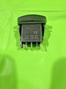 John Deere 710J Work Light Rocker Switch AT309435
