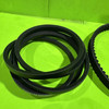 Craftsman Transmission Drive Belt Kit GT37401 587086101 592855001 194326 194327