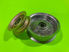 For John Deere L108 Idler Pulley Kit GY20067 GY20110 GY22172 GY20629