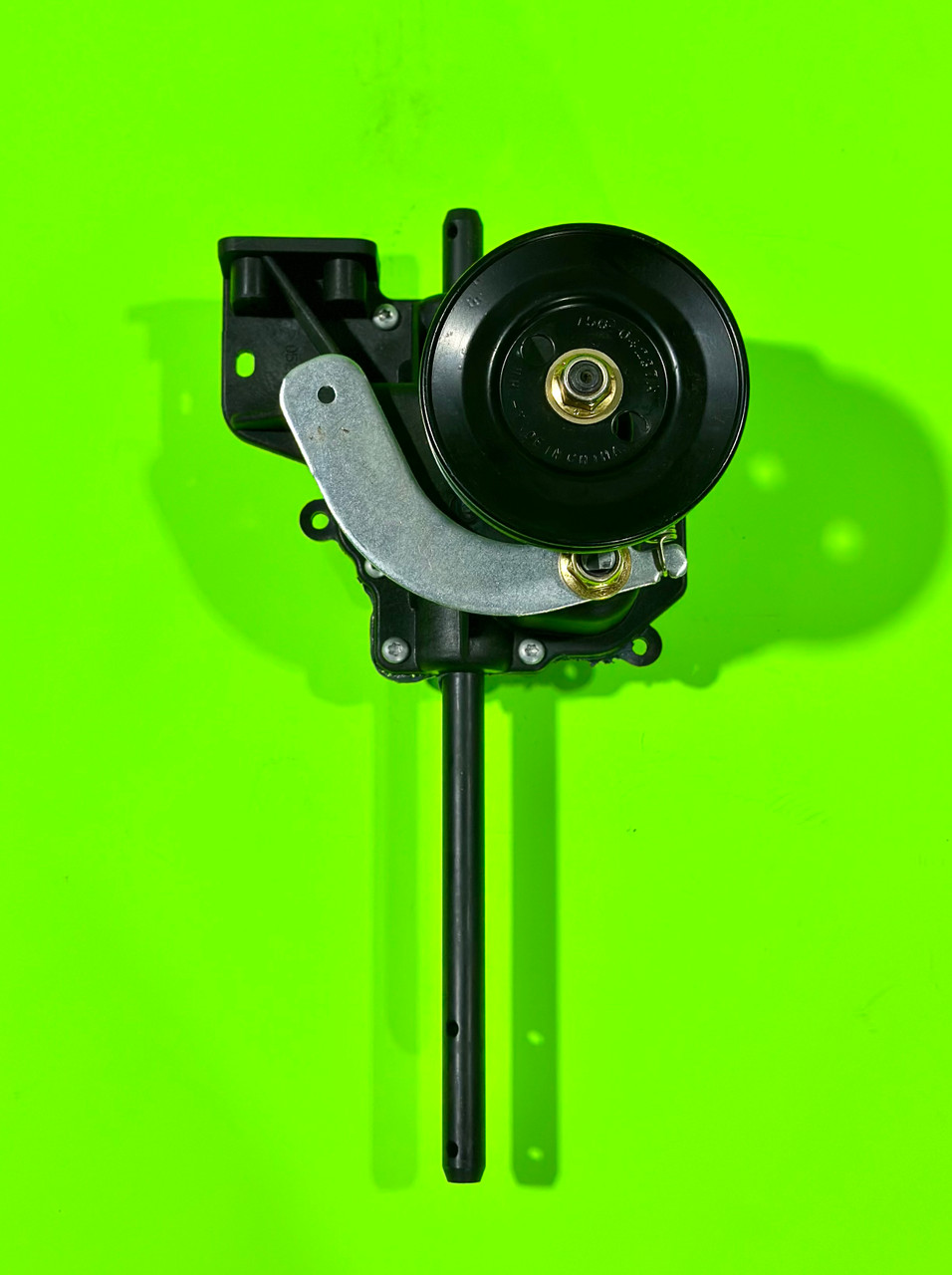 MTD 918-04296B Snow Blower Transmission Parts | Free Shipping