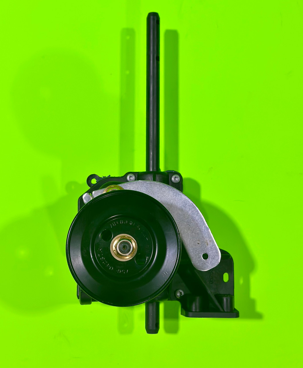 MTD 918-04296B Snow Blower Transmission Parts | Free Shipping