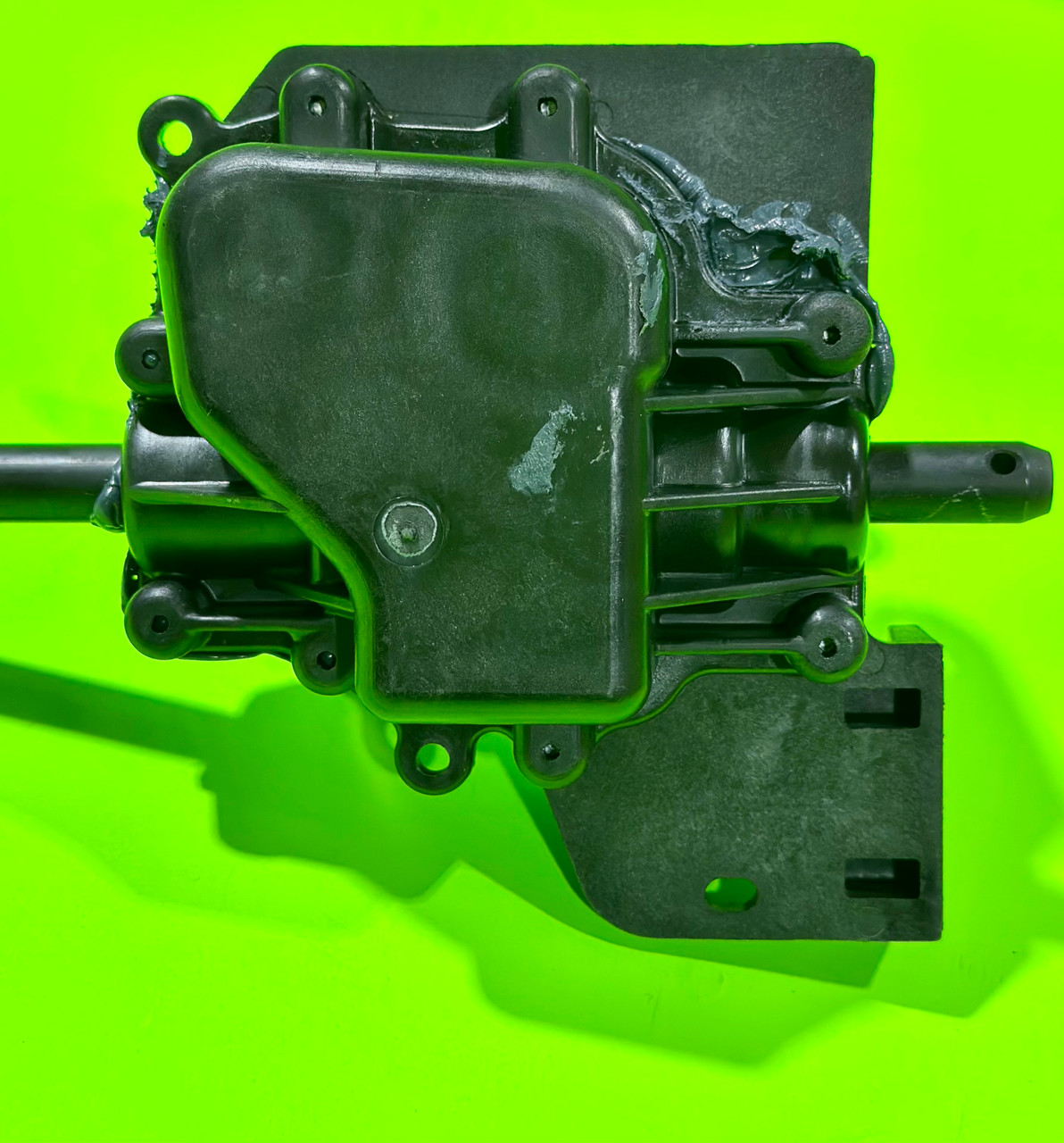 MTD 918-04296B Snow Blower Transmission Parts | Free Shipping