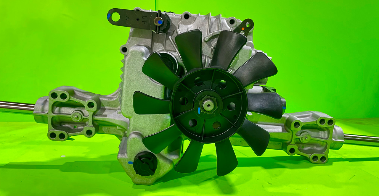 TM s-l400.jpg