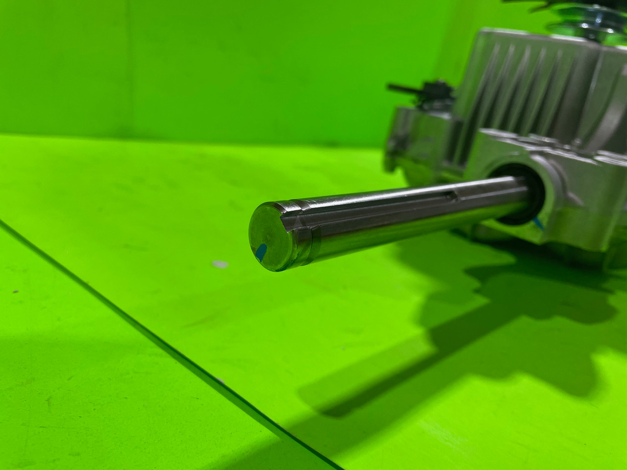 Tran Ha様 XNP-6371RH : Hanwha Vision - Global Vision Solution Provider