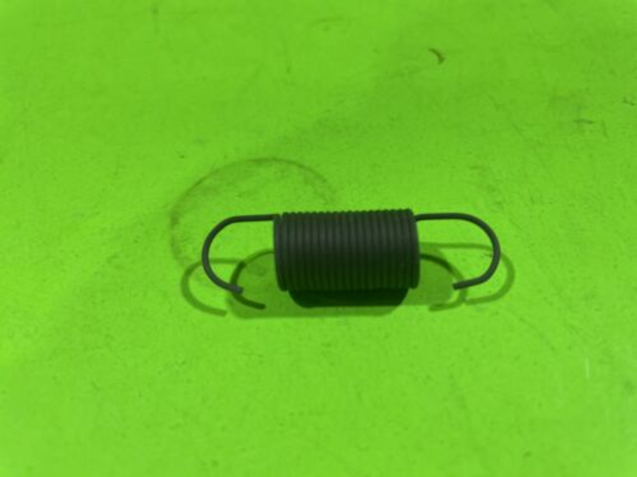 Genuine OEM Husqvarna 532182226 Return Spring 532406558 5521BBC 6522SH 7021RES