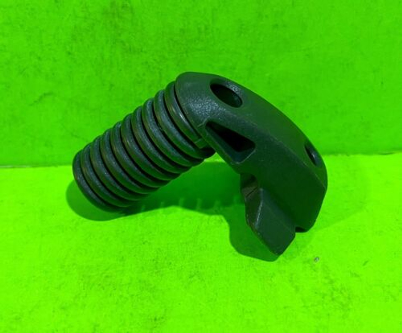 Genuine Husqvarna Anti Vibration Handle Spring 522951501 Fits 545, 550XP, 550XPG