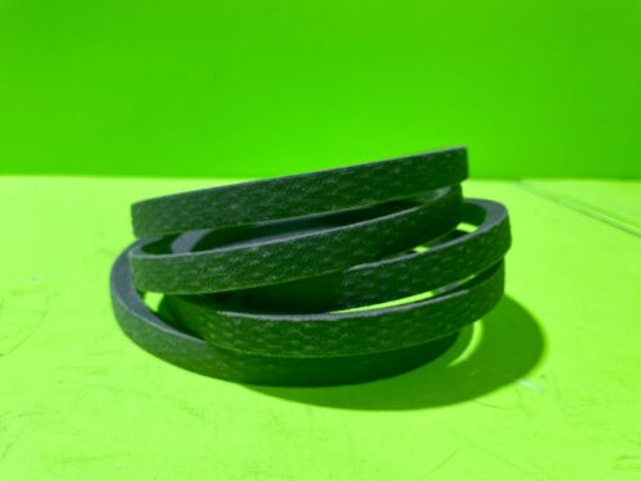 2 Pk Drive Belt 1/2x79 fits Husqvarna 592855501 CubCadet MTD 754-04207 AYP161741