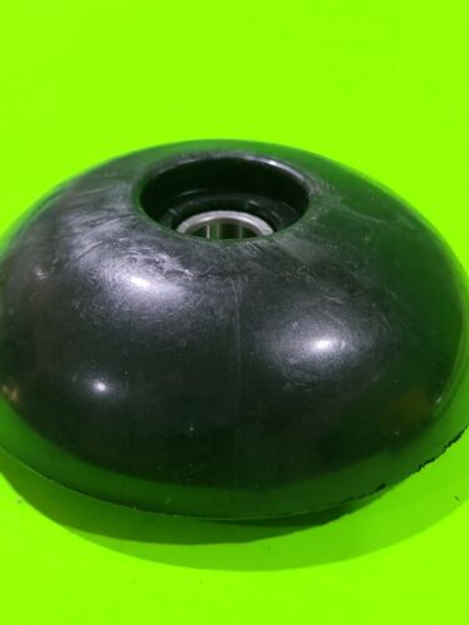 Mowball Trimmer Wheel for Sears Craftsman MTD Fits Husqvarna 182217 Wheeled Trim