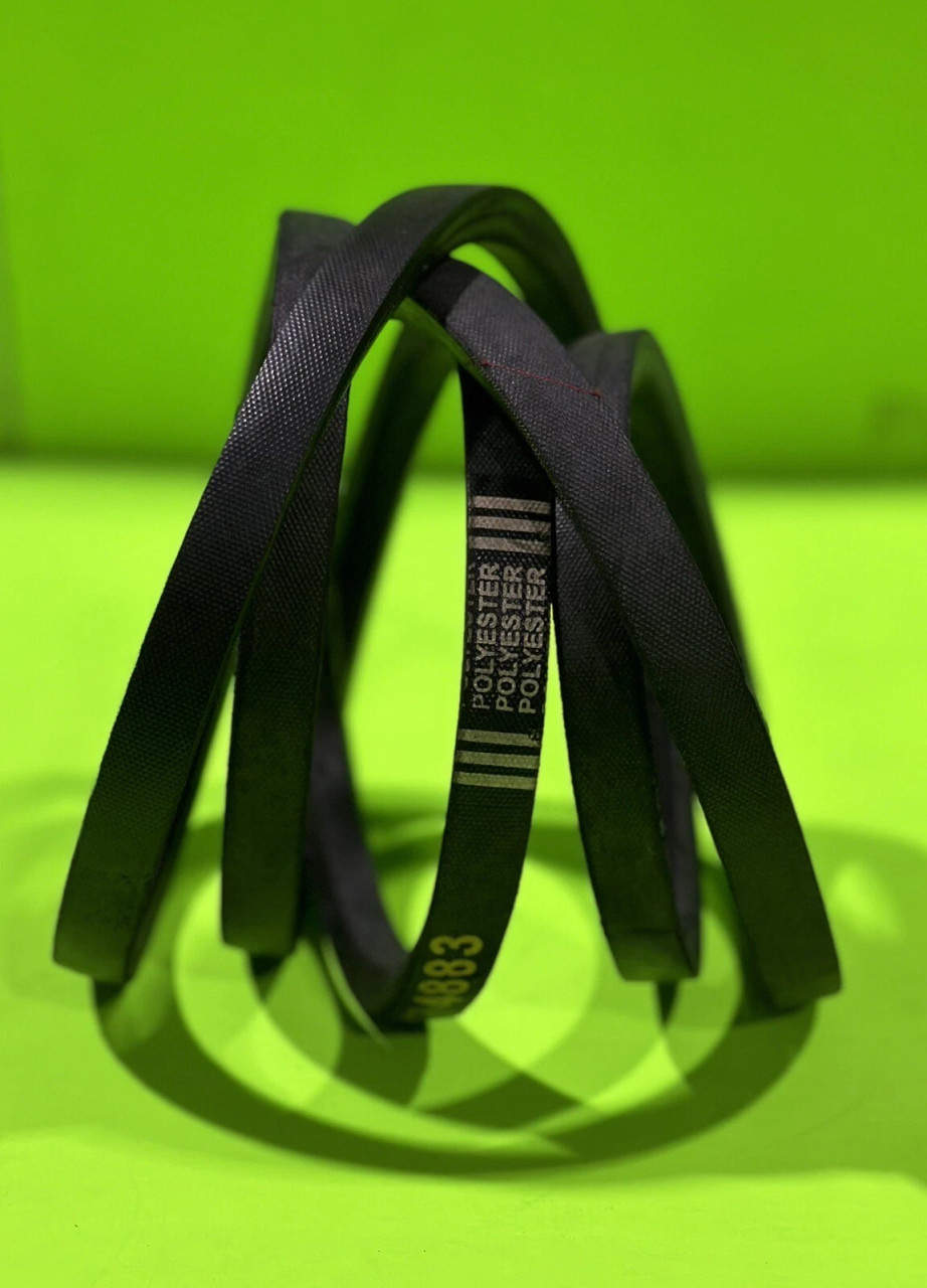 HUSQVARNA 42" YTH1342XP LAWN MOWER DECK REBUILD KIT