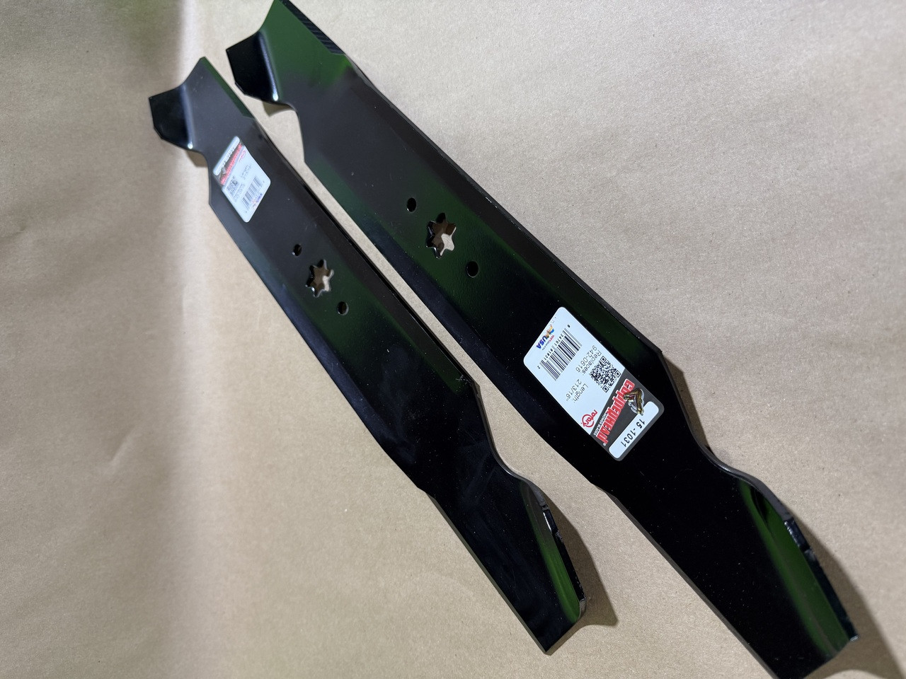 NEW Craftsman Deck Rebuild Kit T130 42" Lawn Tractor 918-06991 942-04308 NEW Craftsman Deck Rebuild Kit T130 42" Lawn Tractor 918-06991 942-04308