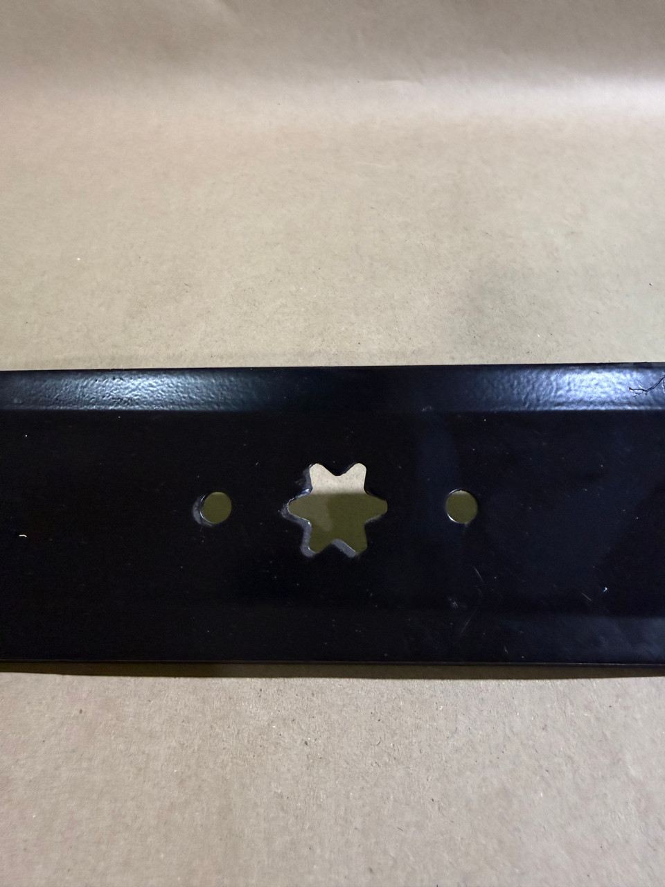 NEW Craftsman Spindle & Blade Kit T130 42" Lawn Tractor 918-06991 942-04308 NEW Craftsman Spindle & Blade Kit T130 42" Lawn Tractor 918-06991 942-04308