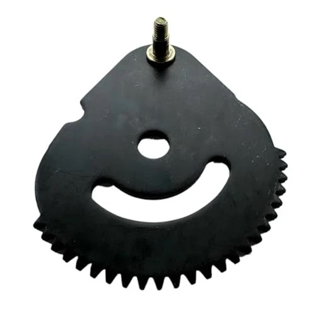 NEW Steering Sector Gear 617-04024A Fits Yard Machines 13A1 Riding Lawn Mowers