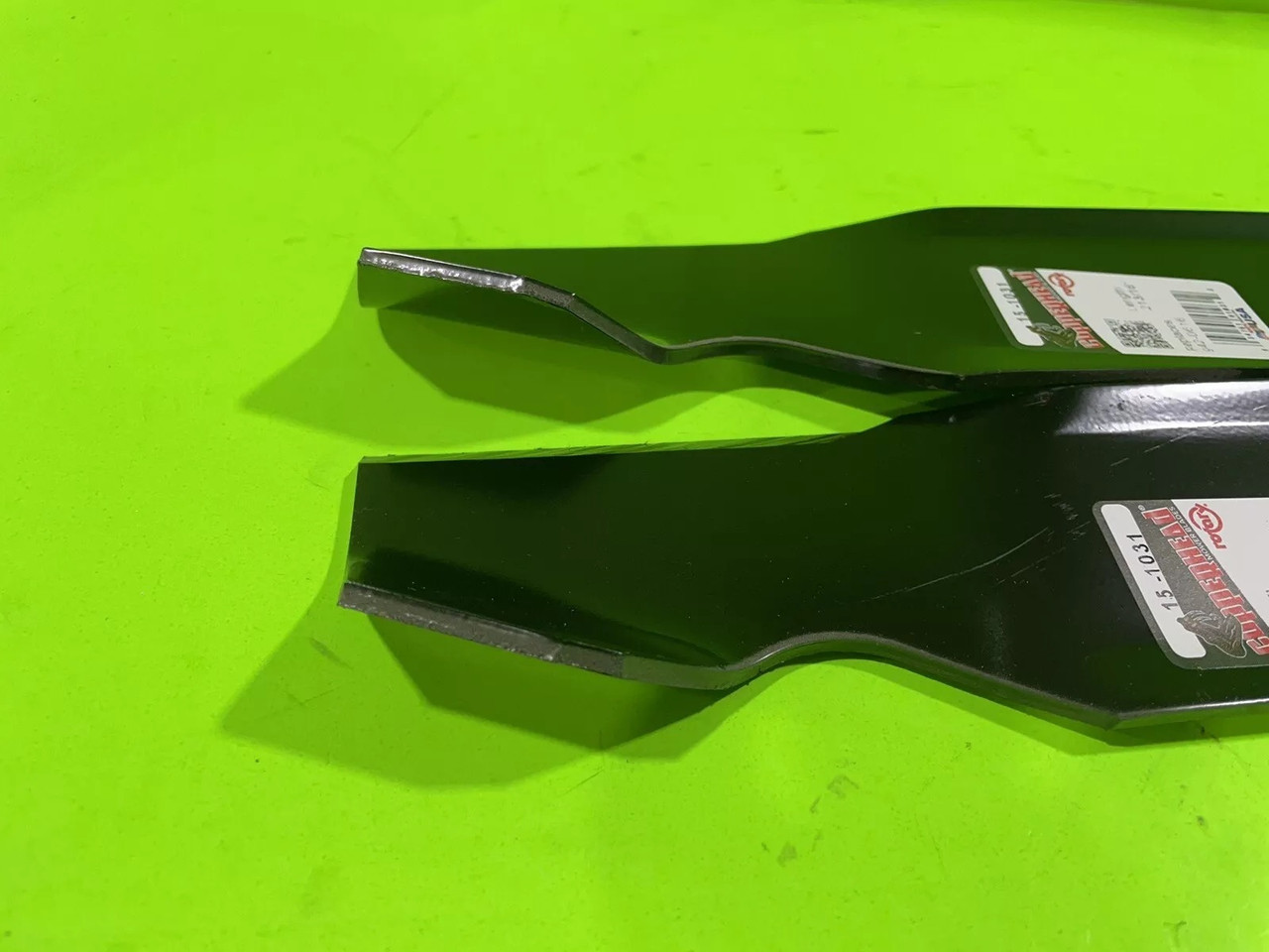 NEW 42" Deck Rebuild Kit Fits Yard-Man 13AJ771G713 13AN771G755 13AN791G755