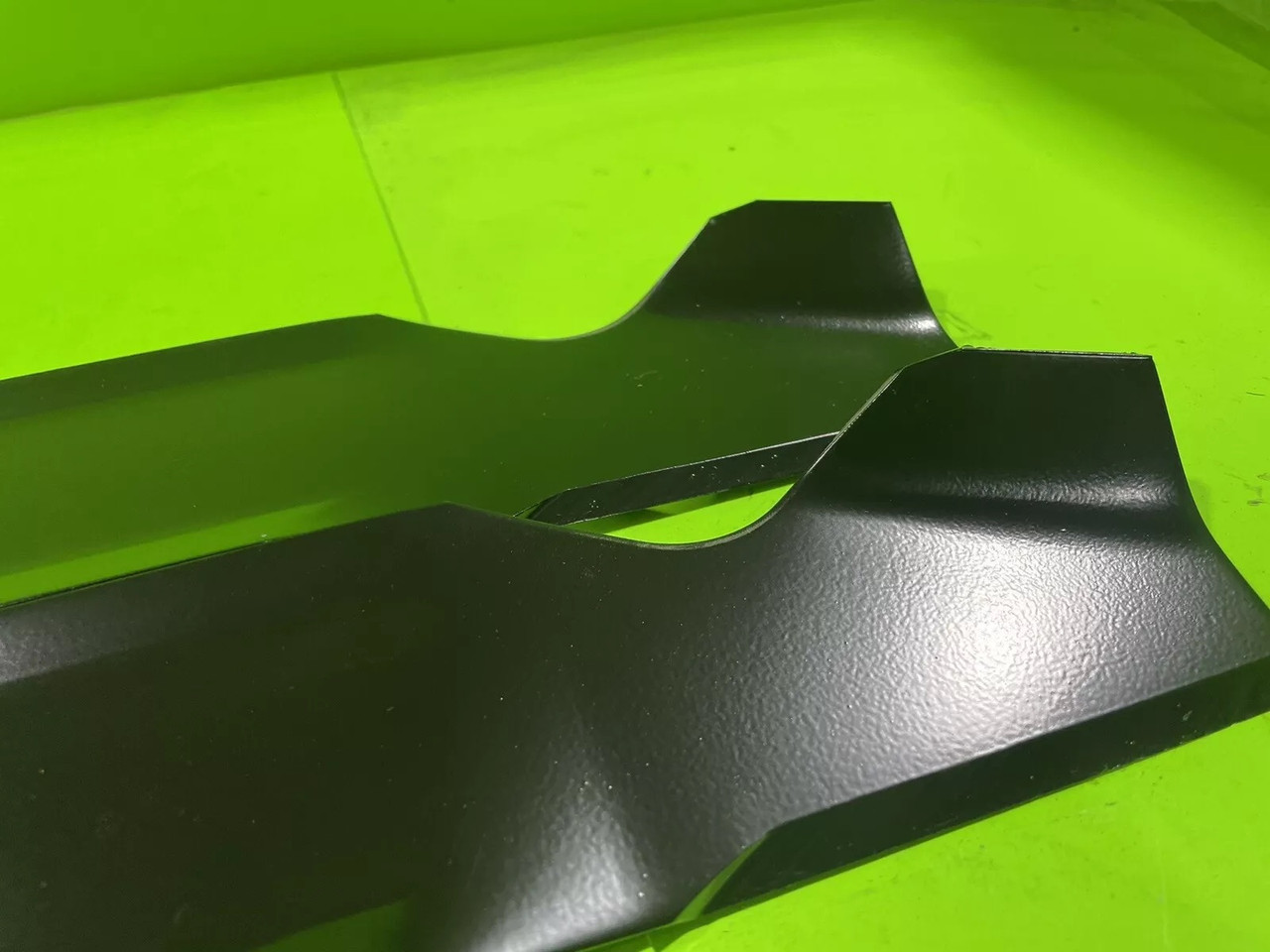 NEW 42" Deck Rebuild Kit Fits Yard-Man 13AJ771G713 13AN771G755 13AN791G755