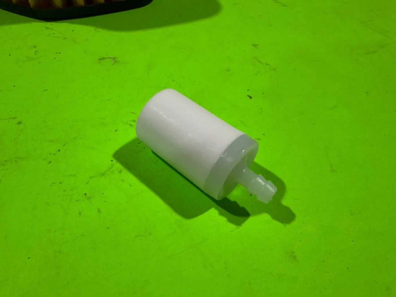 Maintenance Tune Up Kit Air Filter For Husqvarna 570 575 575XP 576XP Chainsaw