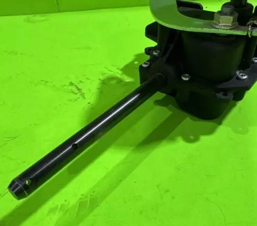 NEW 918-04296B Transmission for Craftsman 247.887791 247.88779 247.887790