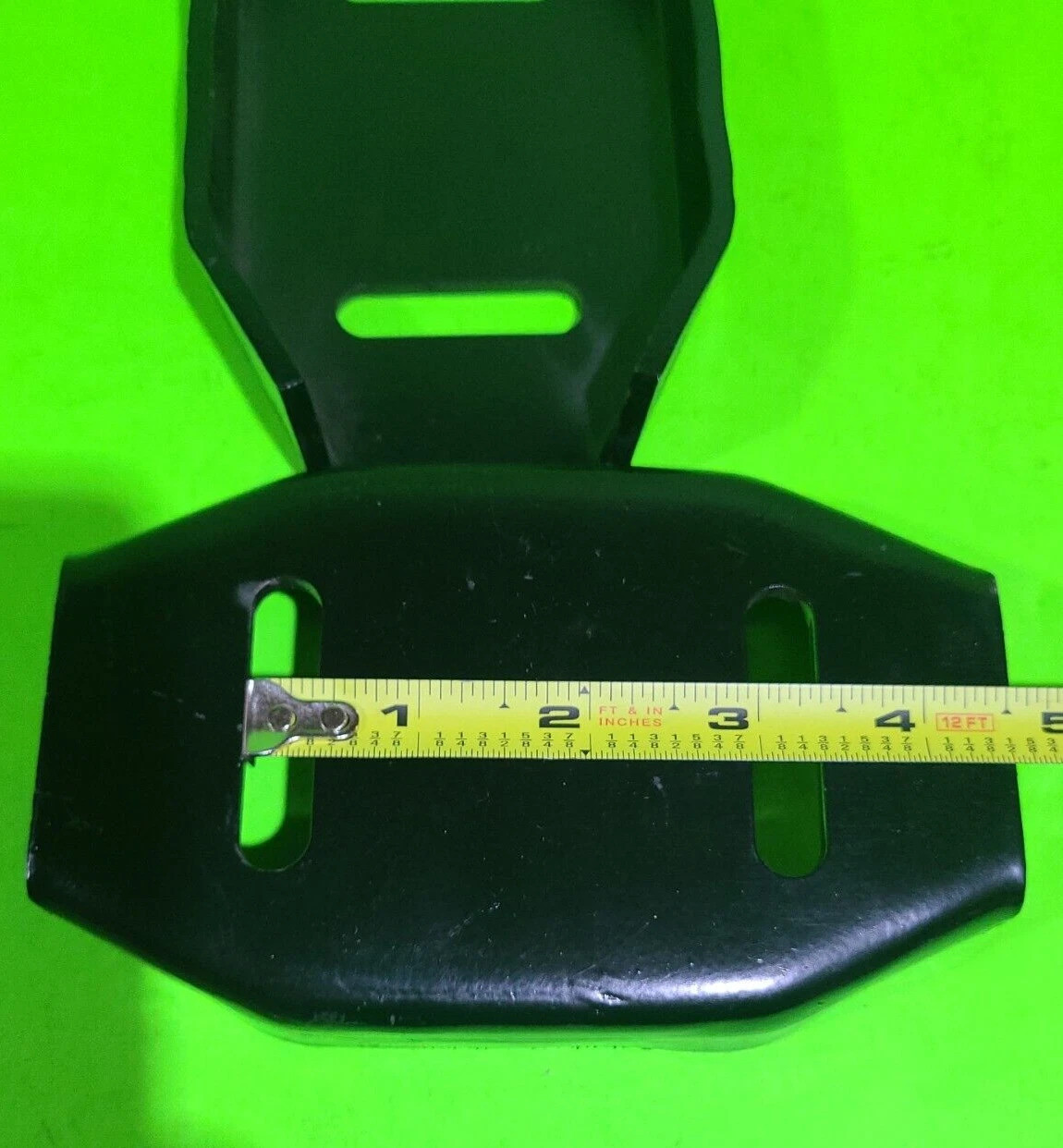 NEW Skid Shoes Includes Shear Pins Repl 2459900 01028600 02459951 02483851