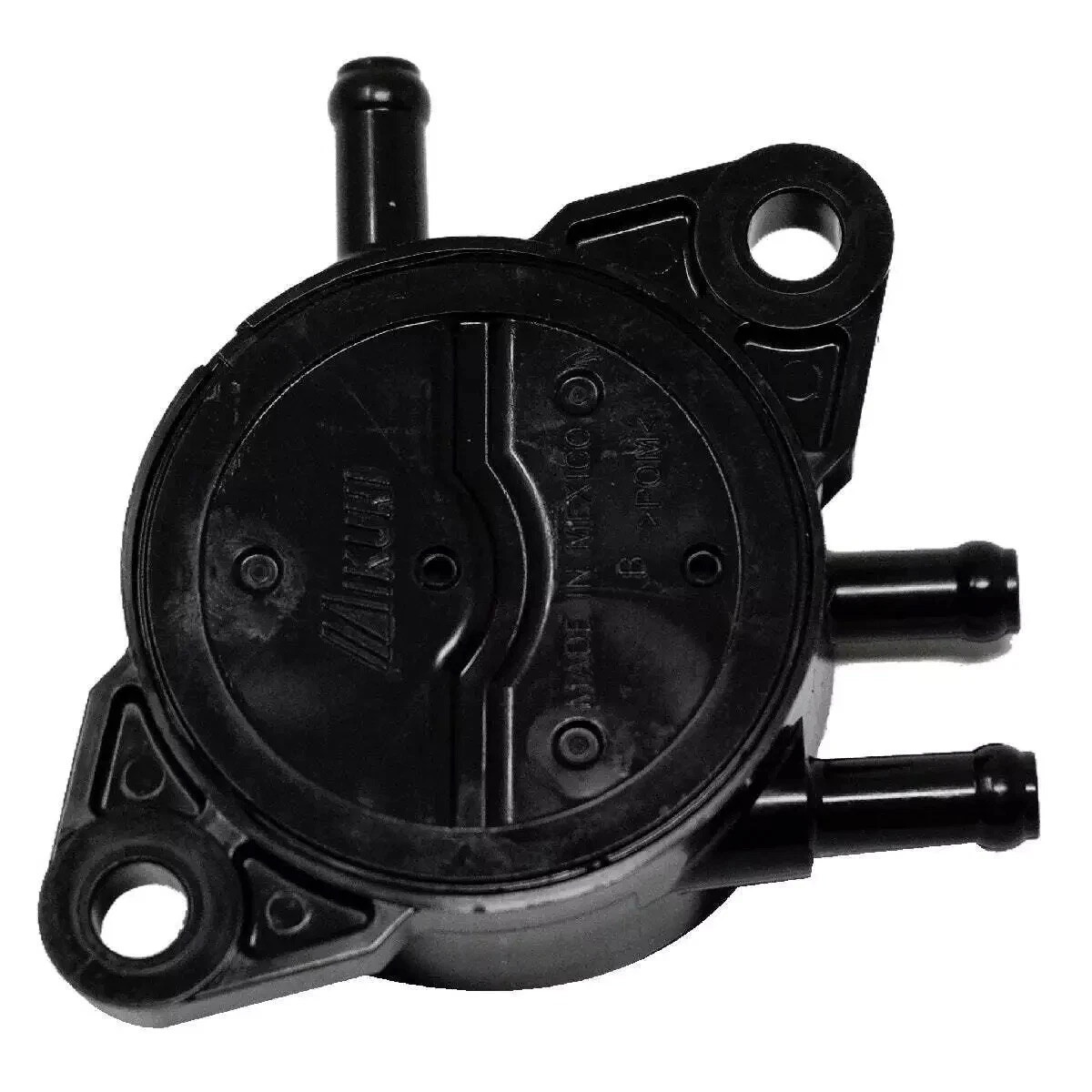 NEW Fuel Pump for Briggs & Stratton Replaces 597338 and 808656