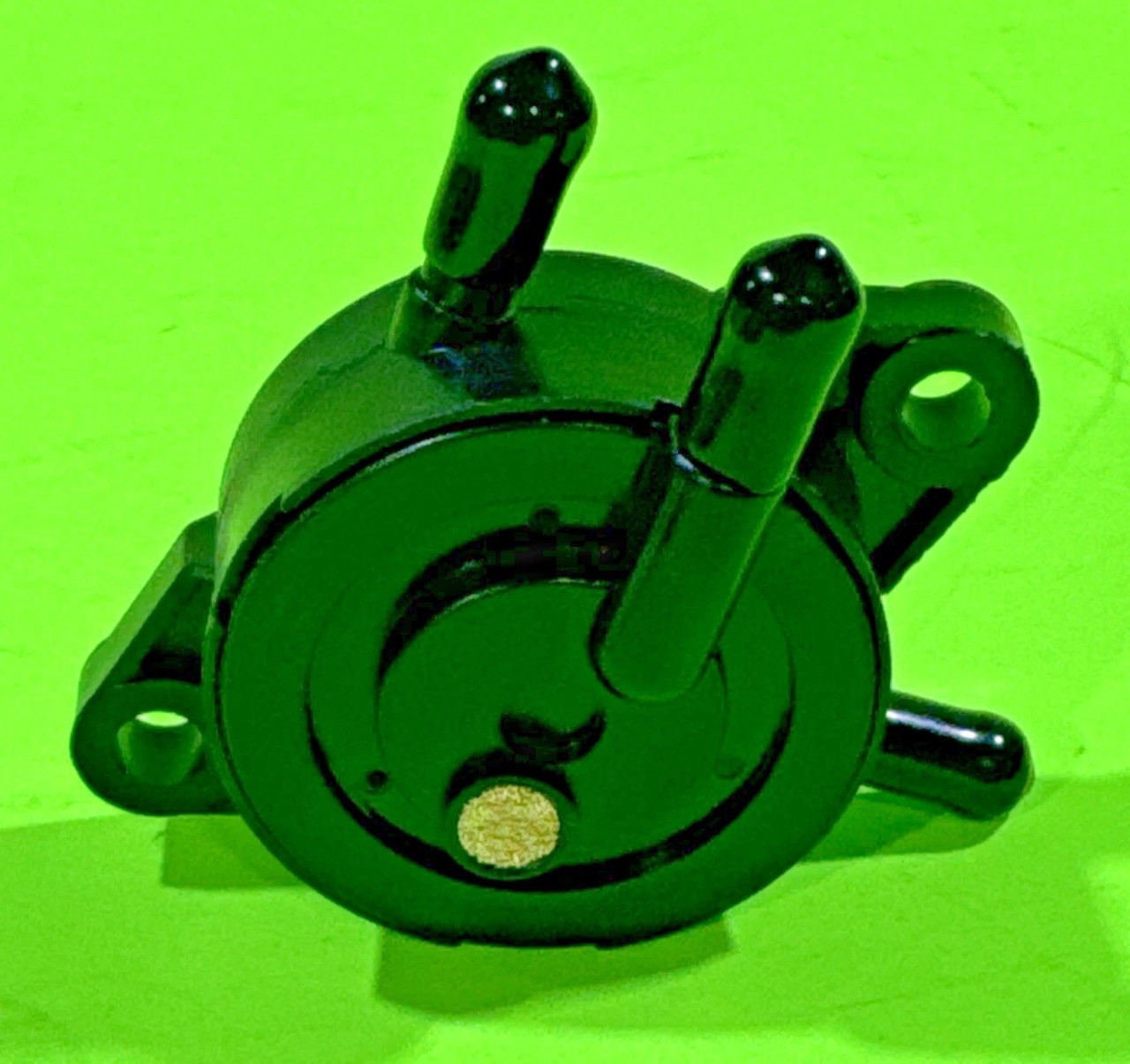 NEW Fuel Pump for John Deere Replaces UC18908, UC18349, UC34375, LG808656