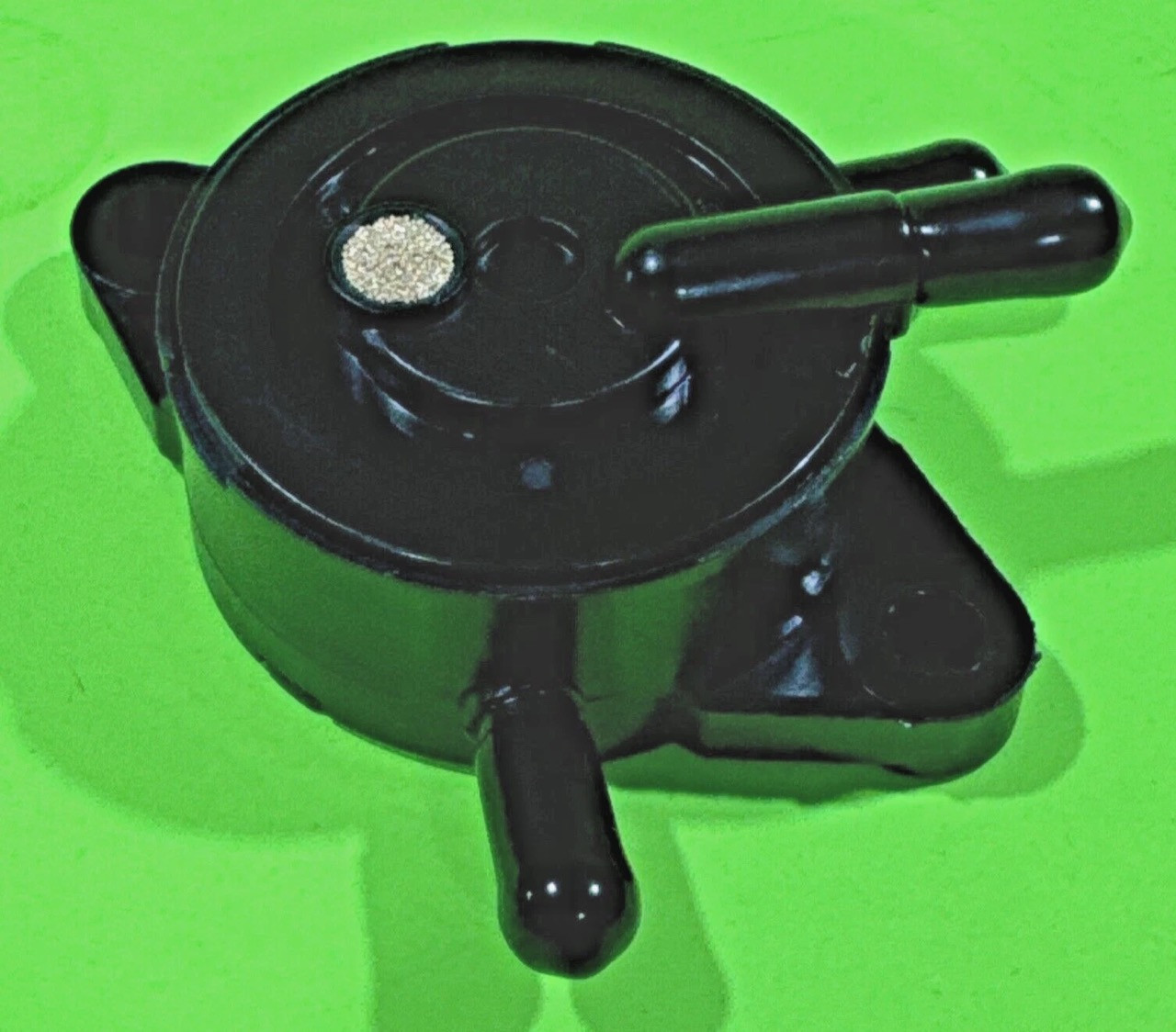 NEW Fuel Pump for John Deere Replaces UC18908, UC18349, UC34375, LG808656