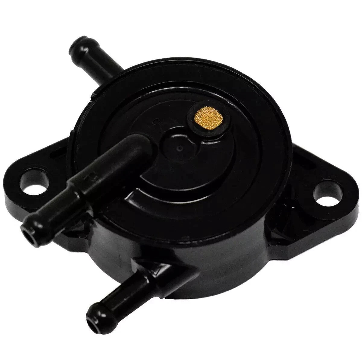 NEW Fuel Pump Replaces Briggs 808656 Kohler 24-393-16-S Honda Z0J