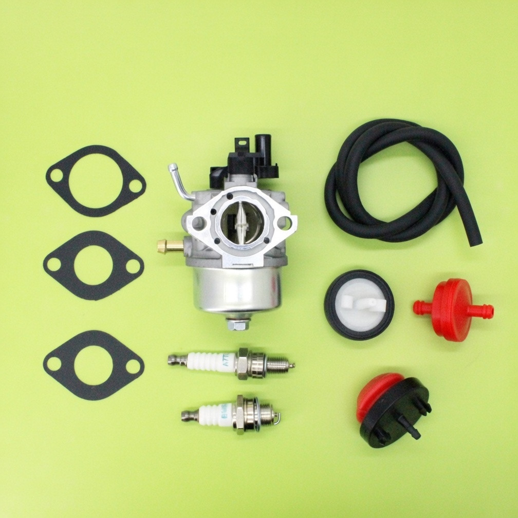 801396 Carburetor For Toro CCR2450 CCR2500 CCR3000 CCR3600 CCR3650 Snowblower