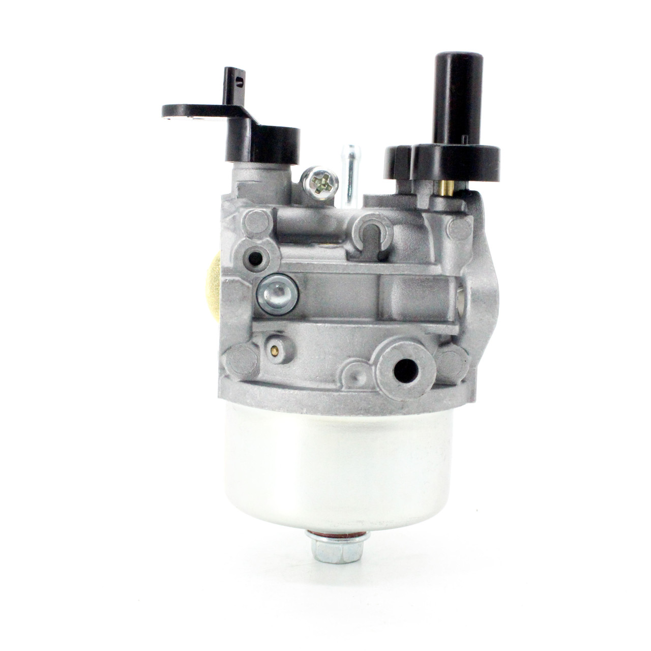 NEW Carburetor for Toro CCR2450 GTS CCR3650 GTS Power Clear Snow Blowers