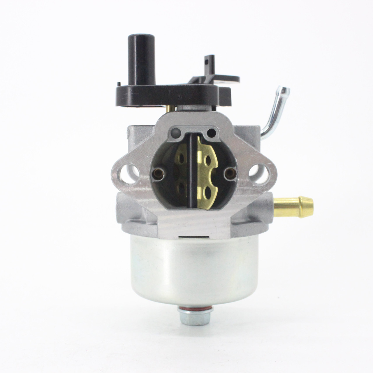 NEW Carburetor for Toro CCR2450 GTS CCR3650 GTS Power Clear Snow Blowers