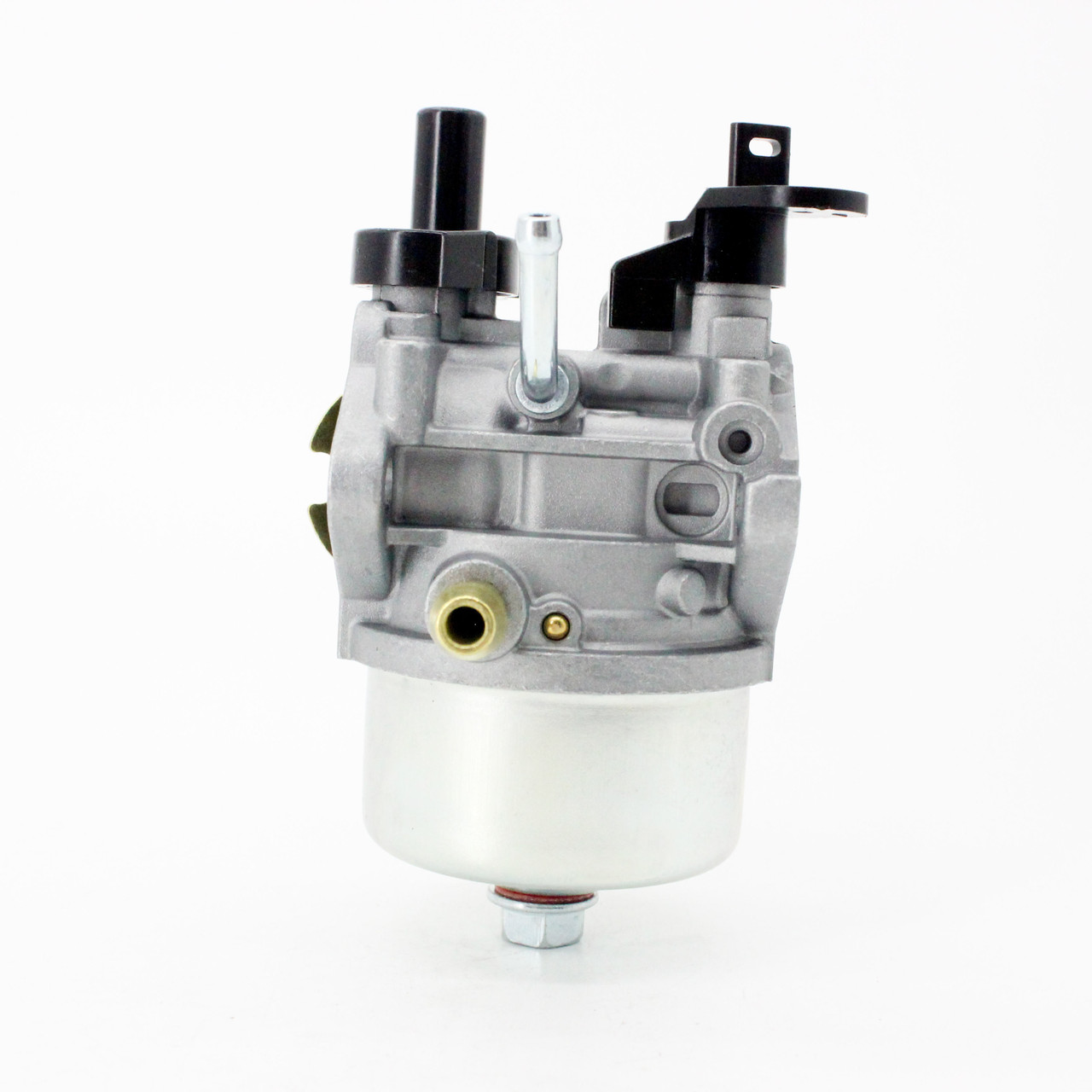 NEW Carburetor for Toro CCR2450 GTS CCR3650 GTS Power Clear Snow Blowers