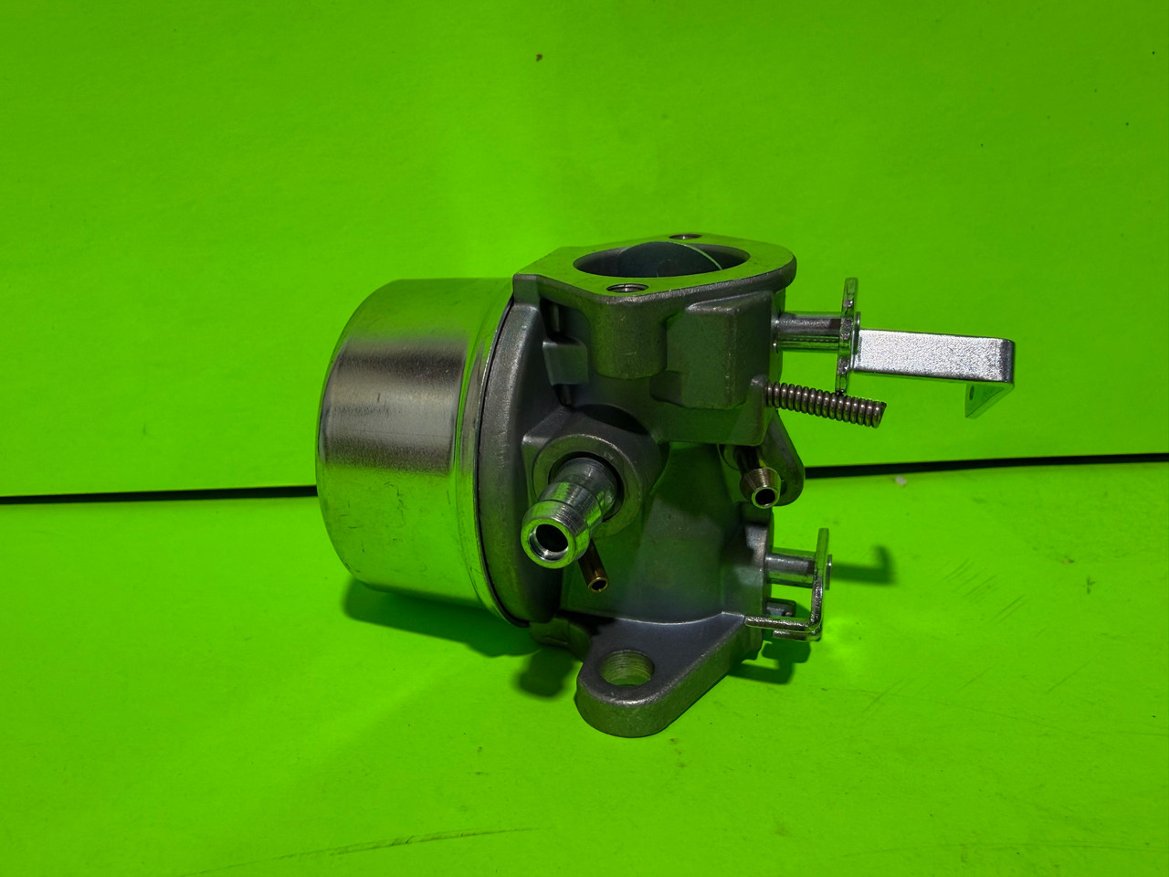 New Tecumseh 640300 632738 640096 Carburetor TH139SA TH139SP