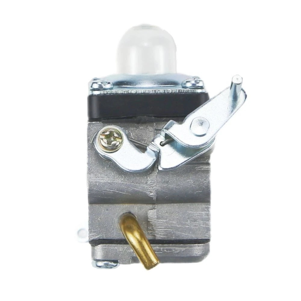 New Carburetor For Husqvarna 522HDR75 S 522HDR75 X 596658301 Repl 523012401