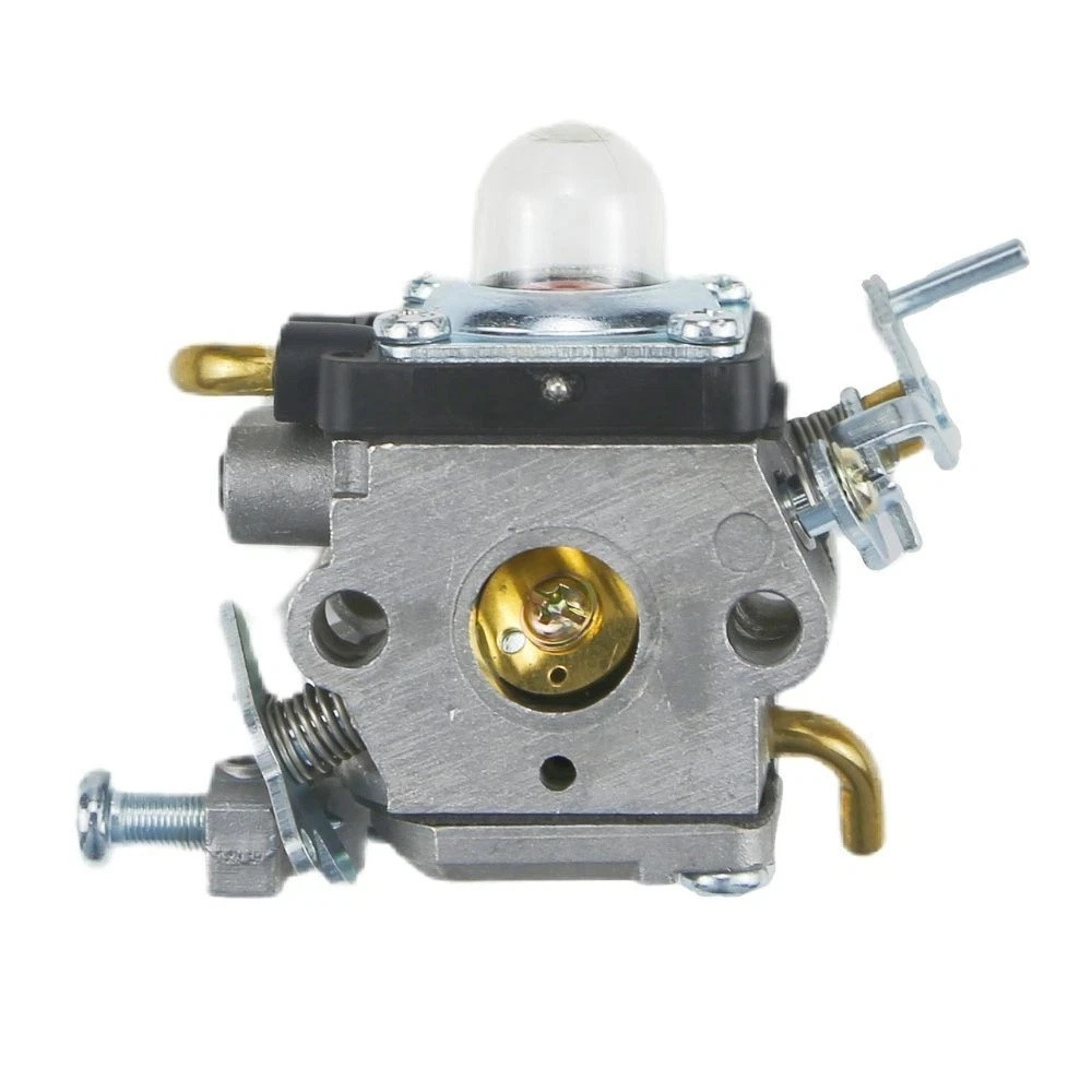 New Carburetor For Husqvarna 522HDR75 S 522HDR75 X 596658301 Repl 523012401