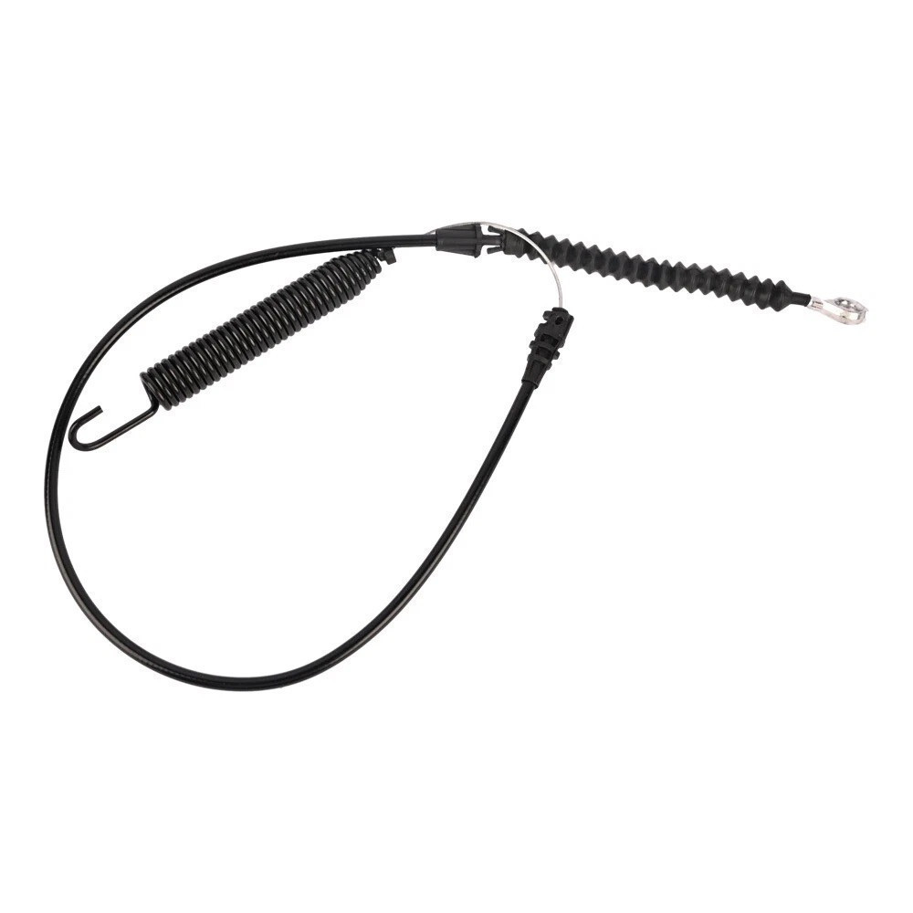 NEW Deck Engagement Cable 946-05124A Fits Craftsman 247273730