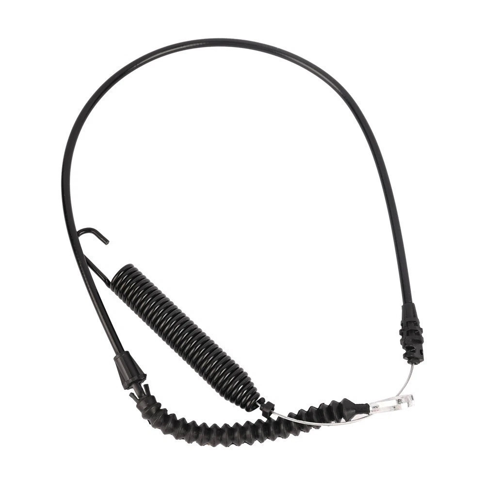 NEW Deck Engagement Cable 946-05124A Fits Craftsman 247273730