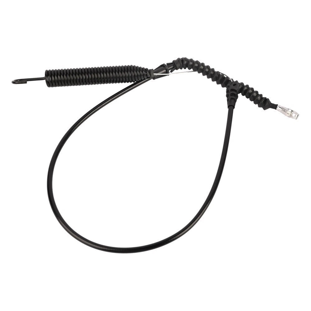 NEW Deck Cable 946-05124A Fits Craftsman CMXGRAM201306