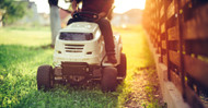Winterize Your Lawn Mower: Essential Tips and Parts from Lawnmower Parts World