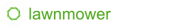 lawnmowerpartsworld